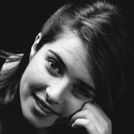 Saskia Tomlinson
